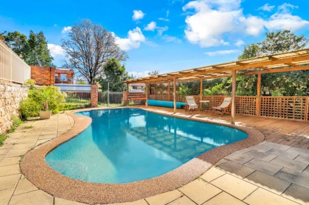 Another Happy Customer - Sold By Starr Partners Bella Vista!