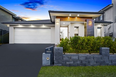 Another Happy Customer By Starr Partners Bella Vista!