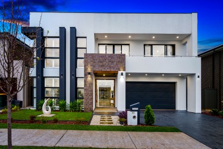 Another Happy Customer - Sold By Starr Partners Bella Vista