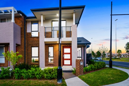 Another Happy Customer - Sold By Starr Partners Bella Vista