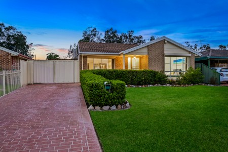 Another Happy Customer - Sold By Starr Partners Bella Vista!