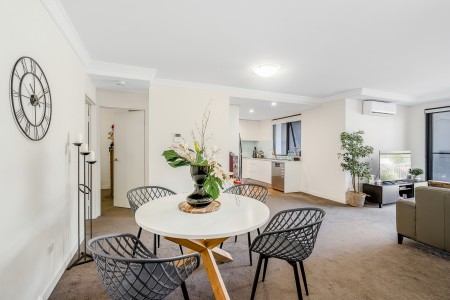 Another Happy Customer - Sold By Starr Partners Bella Vista