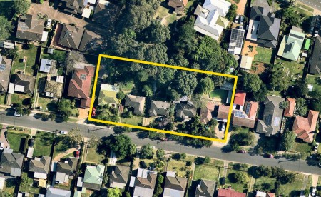 Another Happy Customer - Sold By Starr Partners Bella Vista