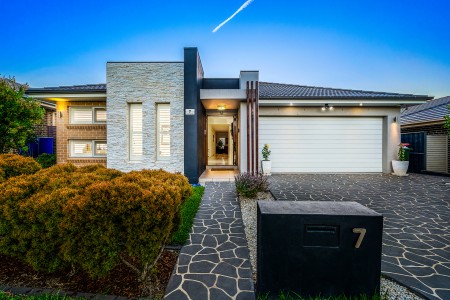 Another Happy Customer - Sold By Starr Partners Bella Vista