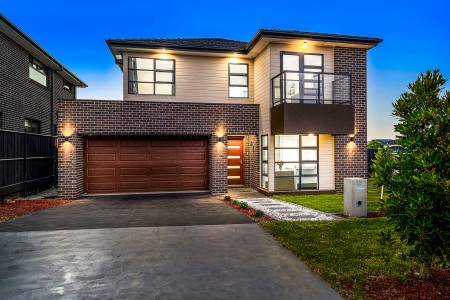 Another Happy Customer - Sold By Starr Partners Bella Vista