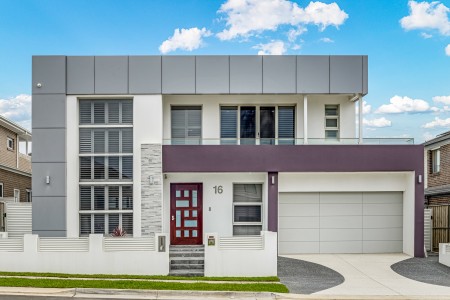 Another Happy Customer - Sold By Starr Partners Bella Vista