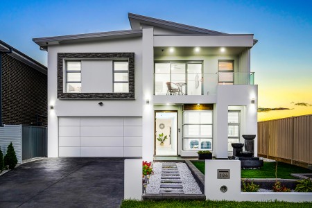 Another Happy Customer - Sold By Starr Partners Bella Vista