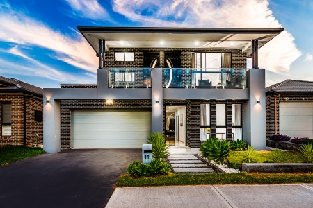 Another Happy Customer - Sold By Starr Partners Bella Vista