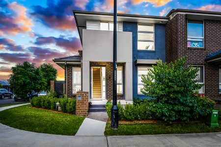 Another Happy Customer - Sold By Starr Partners Bella Vista