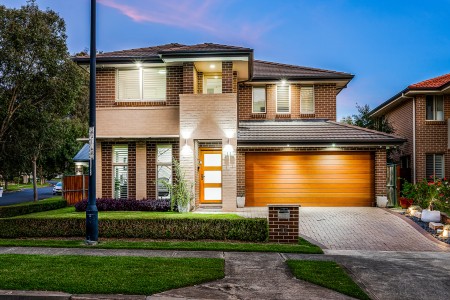 Another Happy Customer - Sold By Starr Partners Bella Vista