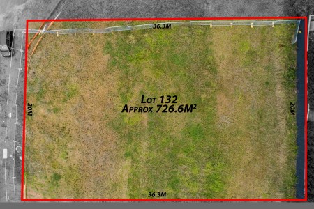 Another Happy Customer - Sold By Starr Partners Bella Vista!