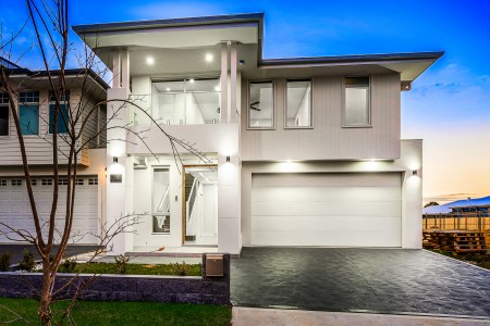 Another Happy Customer - Sold By Starr Partners Bella Vista!