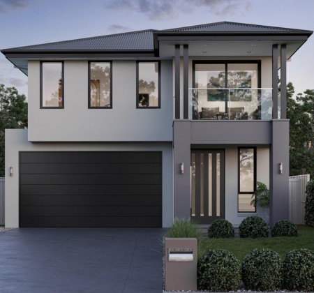 Another Happy Customer - Sold By Starr Partners Bella Vista!