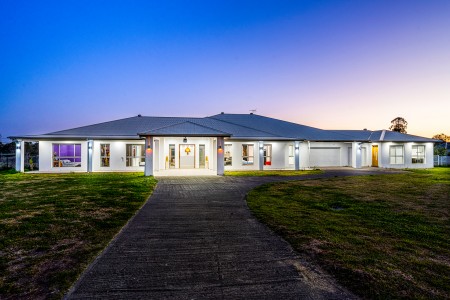 Another Happy Customer - Sold By Starr Partners Bella Vista!