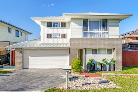 Another Happy Customer - Sold By Starr Partners Bella Vista!