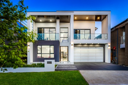 Another Happy Customer - Sold By Starr Partners Bella Vista!