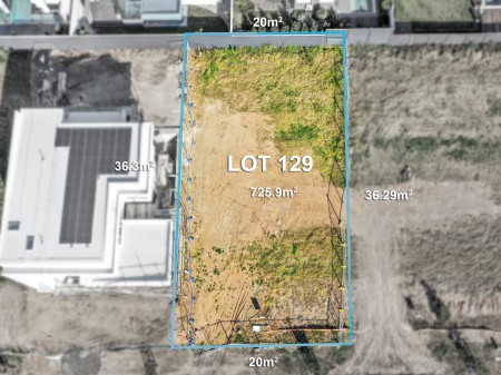 Another Happy Customer - Sold By Starr Partners Bella Vista!