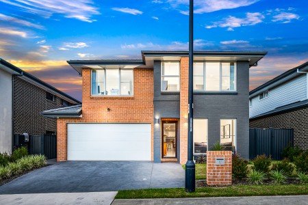 Another Happy Customer - Sold By Starr Partners Bella Vista!