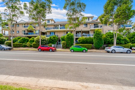 Another Happy Customer - Sold By Starr Partners Bella Vista!