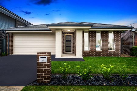 Another Happy Customer - Sold By Starr Partners Bella Vista!