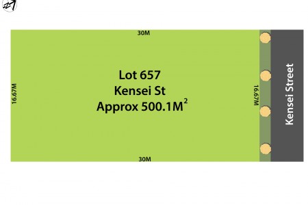Another Happy Customer - Sold By Starr Partners Bella Vista!