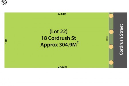 Another Happy Customer - Sold By Starr Partners Bella Vista!