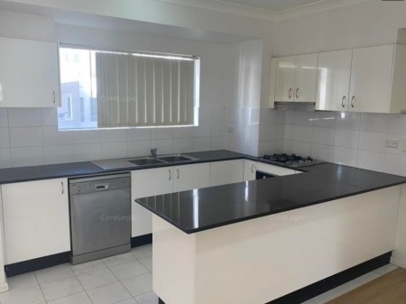 Another Happy Customer - Sold by Starr Partners Bella Vista!