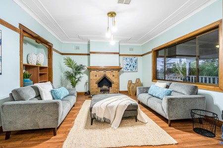 Another Happy Customer - Sold By Starr Partners Bella Vista!