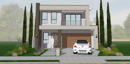 Sold by Starr Partners Bella Vista!