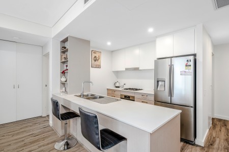 Another Happy Customer - Sold By Starr Partners Bella Vista!