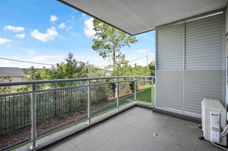 Sold by Starr Partners Bella Vista!