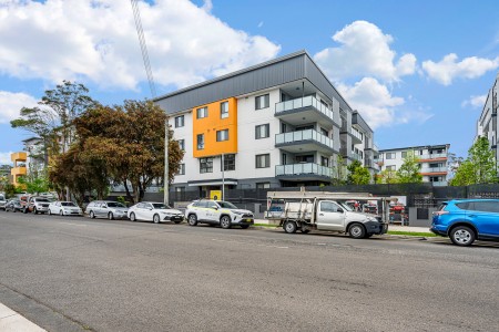 Sold by Starr Partners Bella Vista!