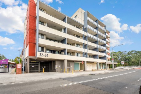 Sold by Starr Partners Bella Vista!