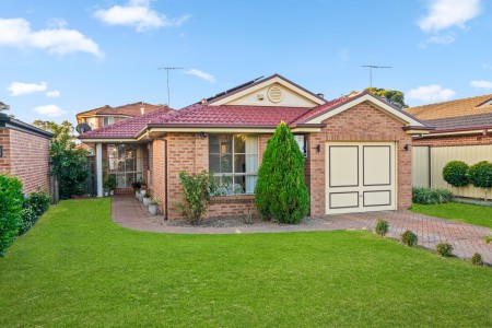 SOLD $1,010,000 | Suburb Record For 3bed, 1 bath, 1 Garage on 347Sqm Land!