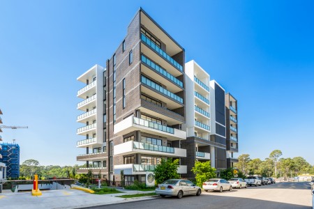 Sold by Starr Partners Bella Vista!