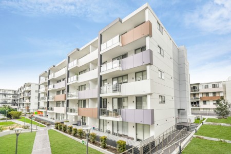 Sold by Starr Partners Bella Vista!