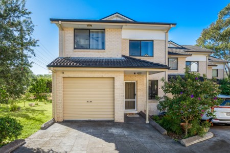 Sold by Starr Partners Bella Vista!