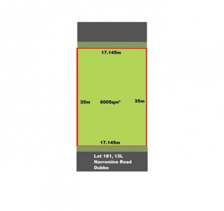 🌟 Off the Plan Land for Sale – Secure Your Future Today!