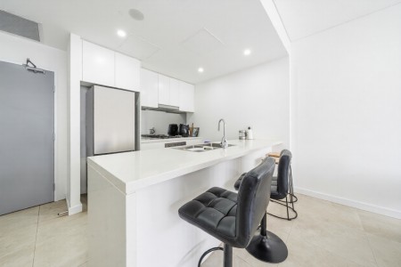 Motivated Seller, Must BE SOLD