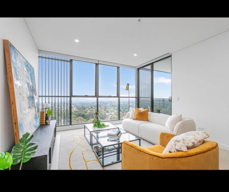 Motivated Seller, Must BE SOLD