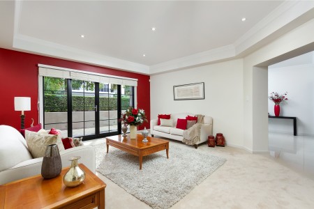 Comfort, Space & Lifestyle Family Living in Bella Vista