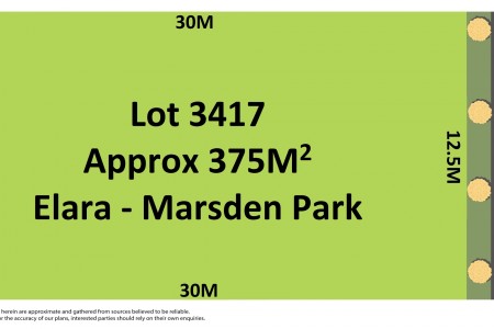 2 Blocks - DA Approved &ndash; Build Your Dream Home!!