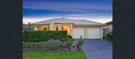 Spacious Family Living in a Prime Location