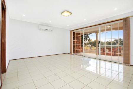 Prime Location Meets Modern Comfort