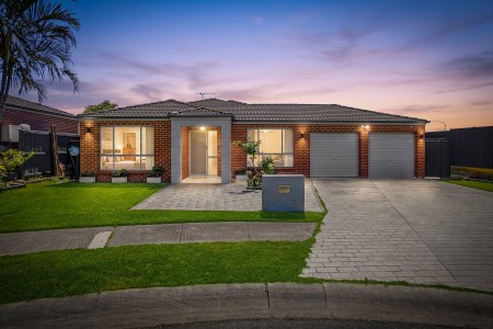 462 Sqm Land | Opportunity Not To Be Missed!