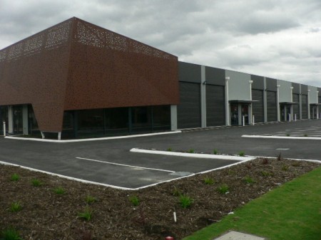 6/516 Guildford Road, Bayswater, WA 6053