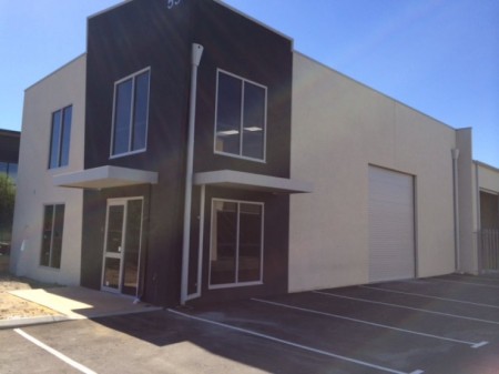 1/55 Erceg Road, Yangebup, WA 6164