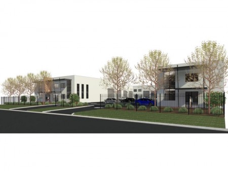 15 Profit Pass, Wangara, WA 6065