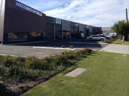 5-/516 Guildford Rd , Bayswater, WA 6053