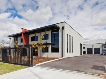 Unit 6/15 Profit Pass, Wangara, WA 6065